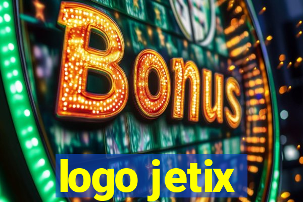 logo jetix