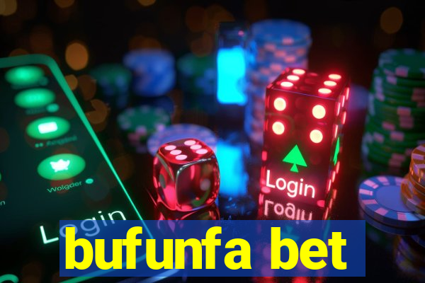 bufunfa bet