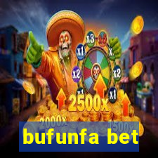 bufunfa bet