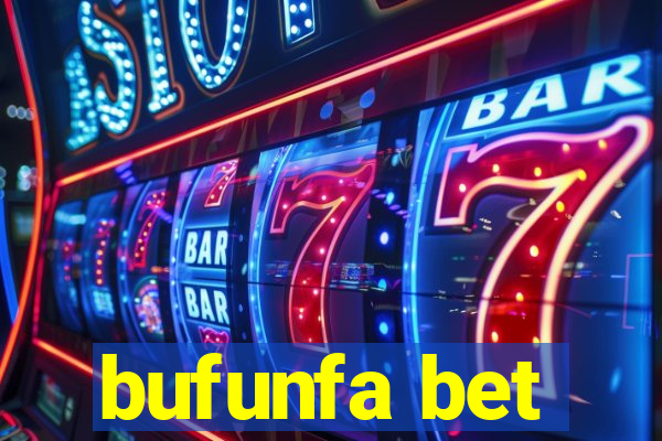 bufunfa bet