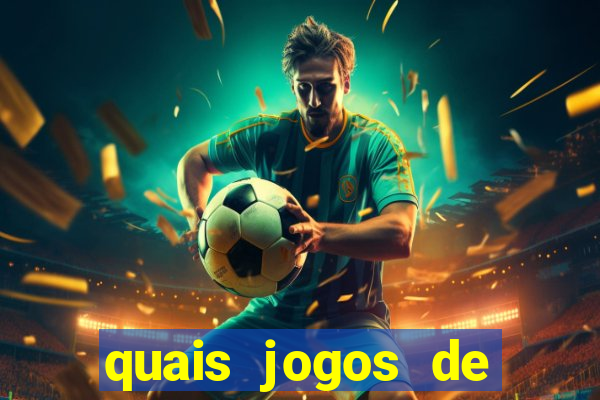 quais jogos de cassino que ganha dinheiro