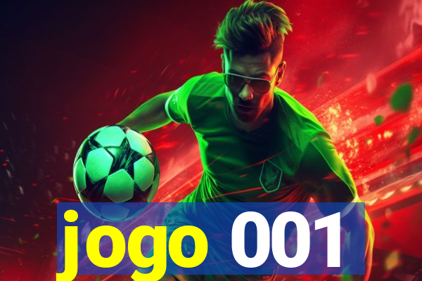 jogo 001