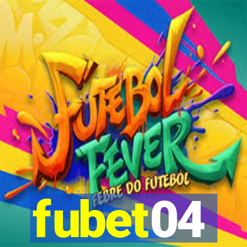 fubet04