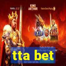 tta bet