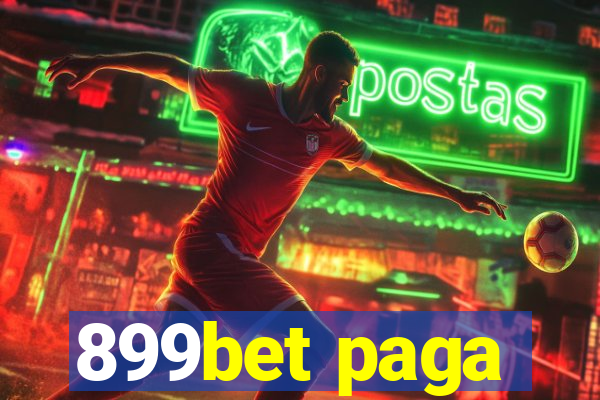 899bet paga