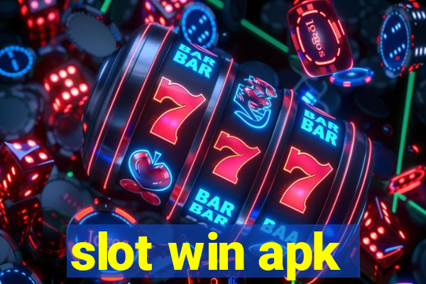 slot win apk