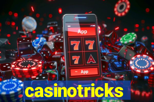 casinotricks