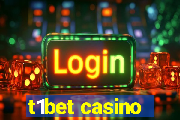 t1bet casino