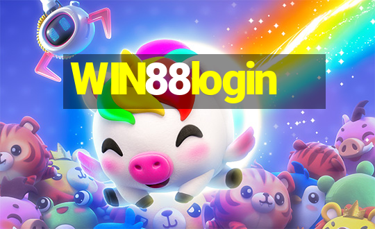 WIN88login