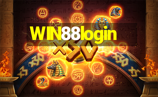 WIN88login