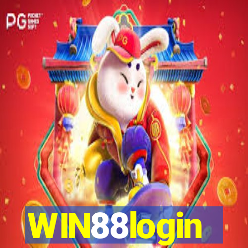 WIN88login