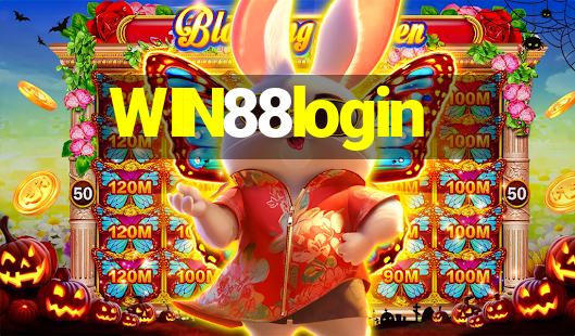 WIN88login