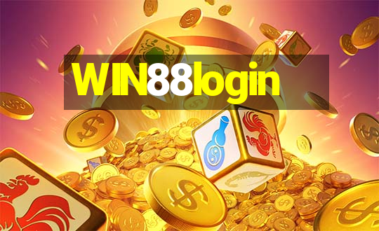 WIN88login