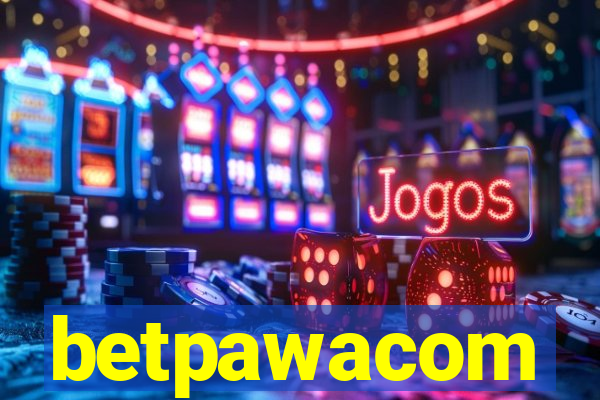 betpawacom