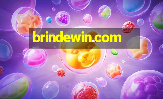 brindewin.com