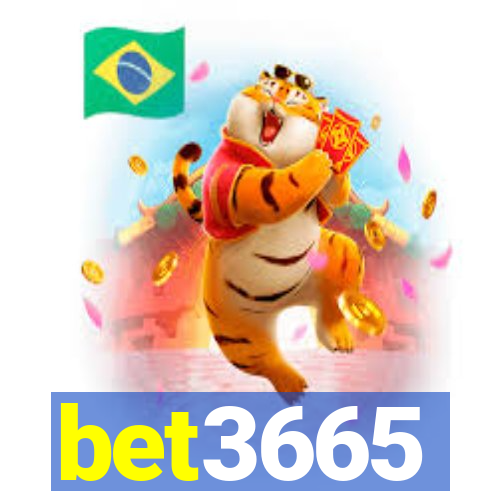 bet3665