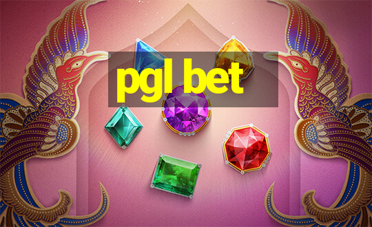 pgl bet