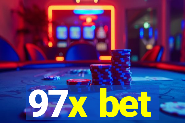 97x bet