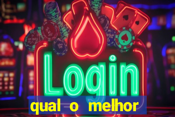 qual o melhor horário para jogar fortune tiger hoje tarde