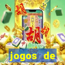 jogos de estratégia mobile