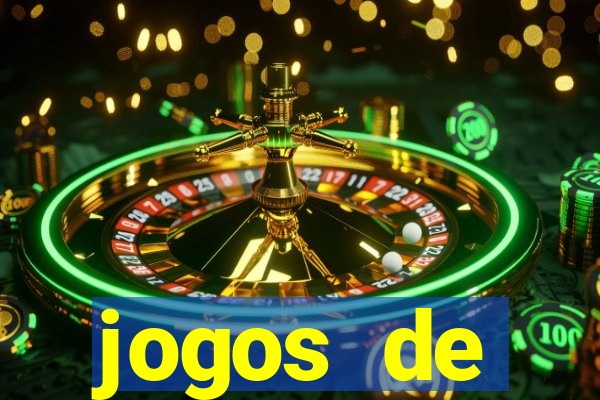 jogos de estratégia mobile