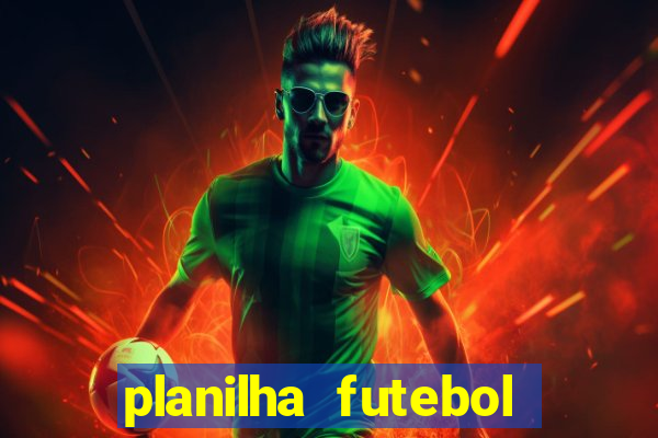 planilha futebol virtual bet365