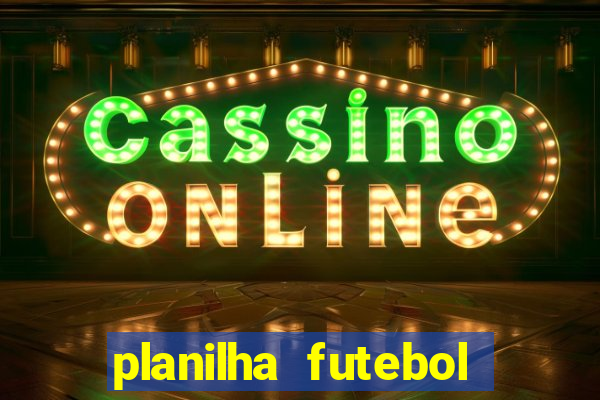 planilha futebol virtual bet365