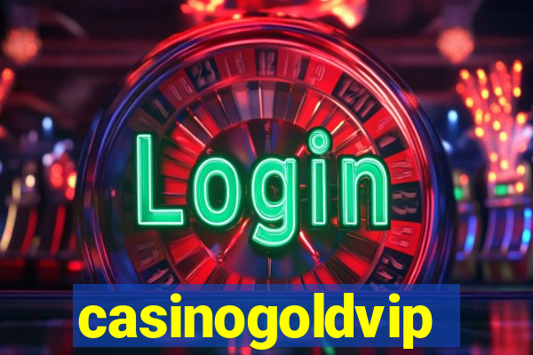 casinogoldvip