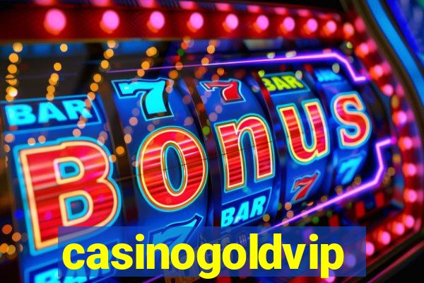 casinogoldvip