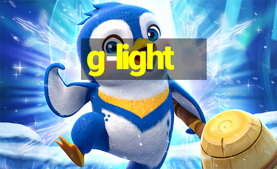 g-light