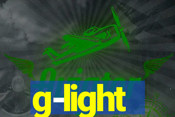 g-light