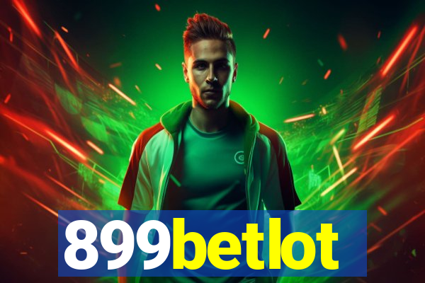 899betlot