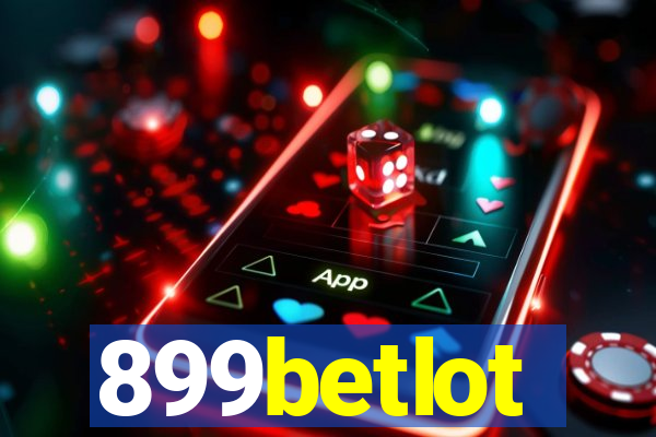 899betlot