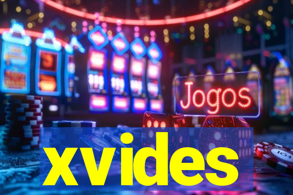 xvides