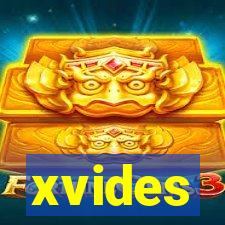 xvides