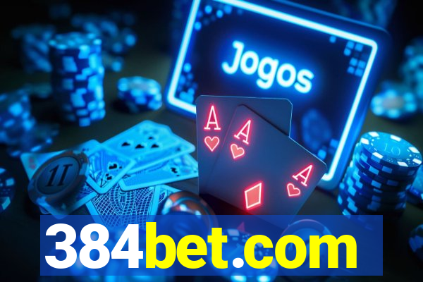 384bet.com