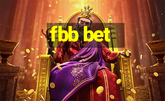 fbb bet