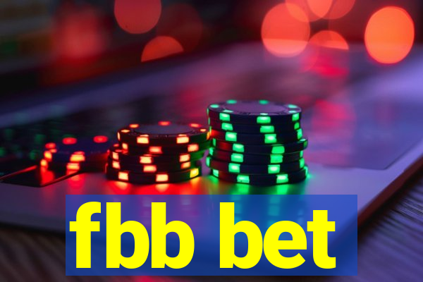 fbb bet