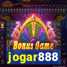 jogar888