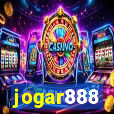 jogar888