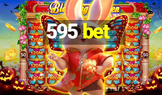 595 bet