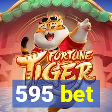 595 bet