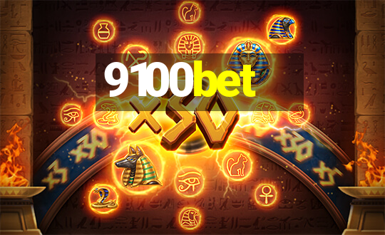 9100bet