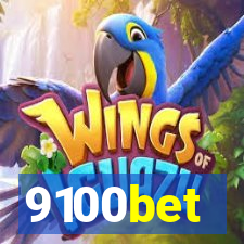 9100bet