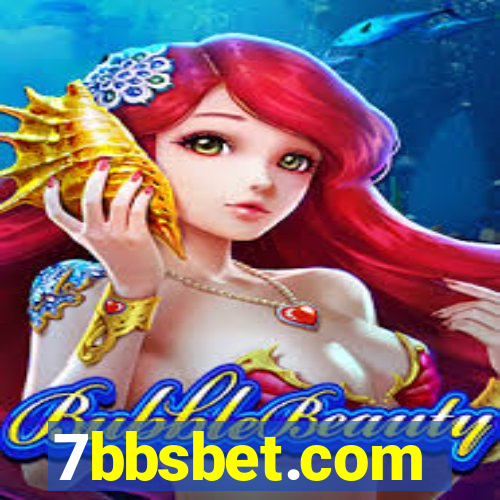 7bbsbet.com