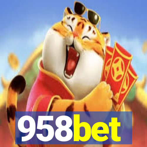 958bet