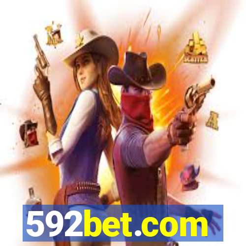 592bet.com