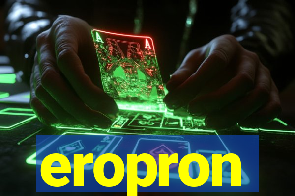 eropron