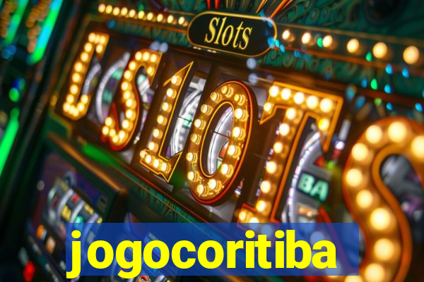 jogocoritiba