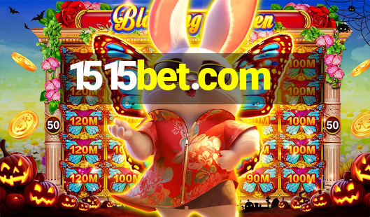 1515bet.com